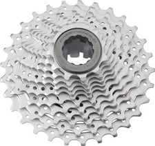Cassetta campagnolo chorus - cassetta,