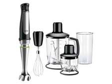 Braun MQ7045X MultiQuick7