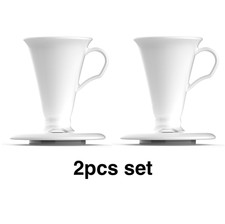 Gocciolatore caffè CONICAL30