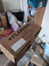 Diffusore interno WC Flaminia