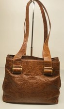 Borsa tote NEIMAN MARCUS sella