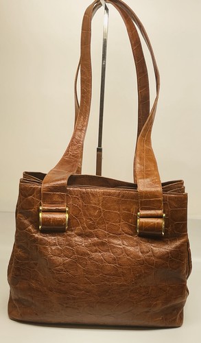 Borsa tote neiman marcus - tote,