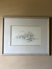 Mark Thompson, noto Colo