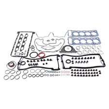 N62B44 Kit Guarnizioni