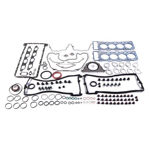N62b44 kit guarnizioni - n62b44,