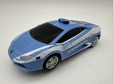Carrera GO 64030_b Lamborghini