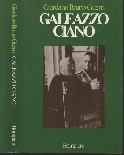 Libri guerri giordano bruno - libri,