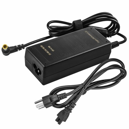 Adattatore per lg - ac,
