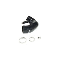 Manicotto turbo inlet forge - manicotto,