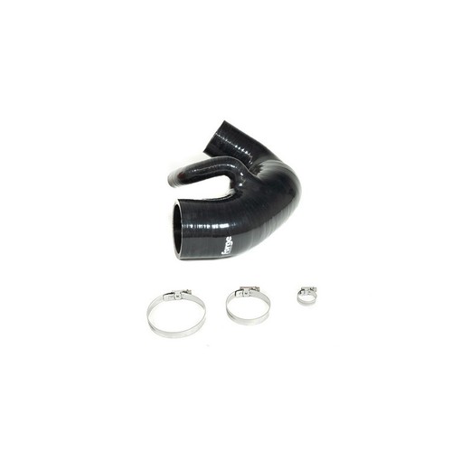 Manicotto turbo inlet forge - turbo,