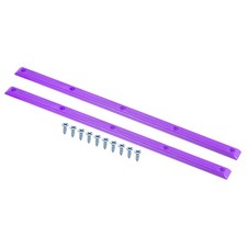 Skateboard Guide, 2pcs