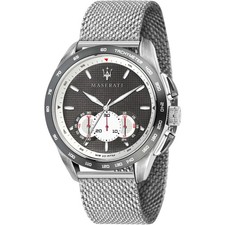 MASERATI GOAL R8873612008