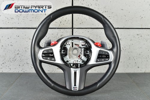 Bmw f90 f91 - f90,