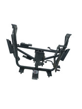 TELAIETTO ANTERIORE KYMCO