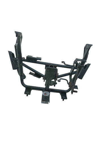 Telaietto anteriore kymco - telaietto,