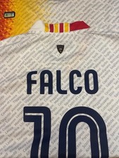 Maglia falco lecce - maglia,