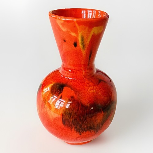 Mcm vaso lava grassa - vaso,