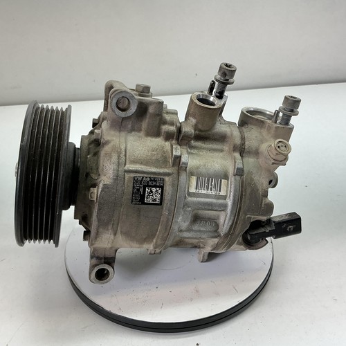 Compressore per volkswagen - a/c,