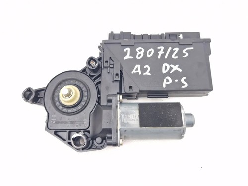 8z0959802b motorino - 8z0959802b,