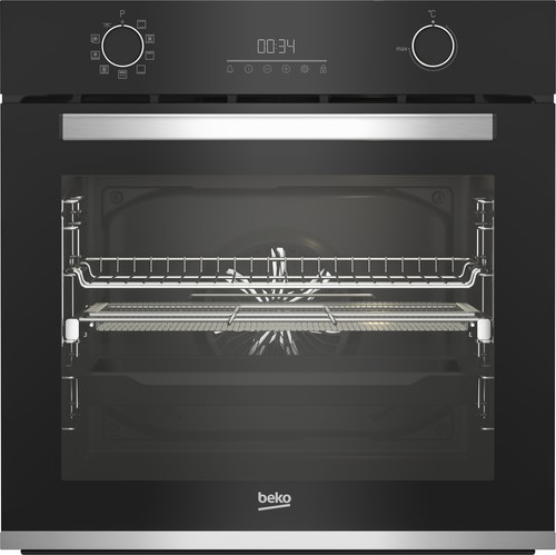 Beko bbima13302bmpe forno - beko, bbima13302bmpe: