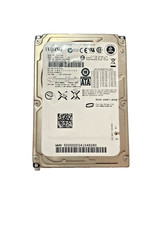 HARD DISK 120GB FUJITSU SATA