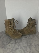 Mens Garmont Military Boots