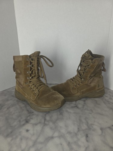 Mens garmont military - military, boots