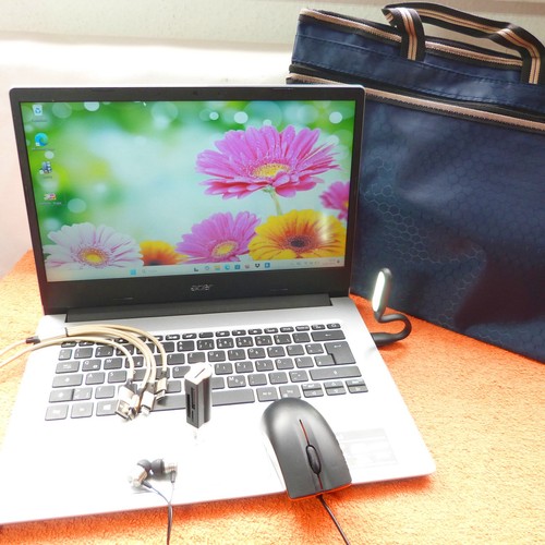Acer a314 pollici fullhd - acer,