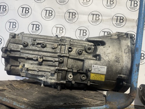 Bmw e60 e61 530xd e83 - e60,