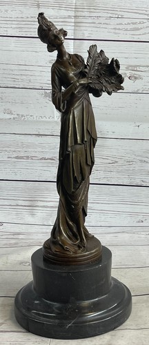 Figura una donna stile - una,