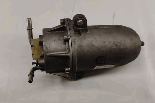 51940646 filtro carburante - 51940646,