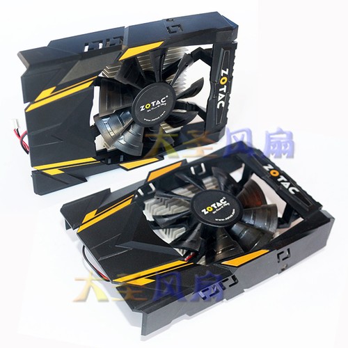 Per zotac gt720 - zotac, gt720-1gd5