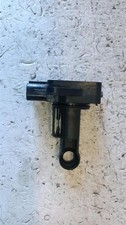 DEBIMETRO PER TOYOTA Yaris