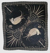 EMILIO PUCCI Sciarpa in