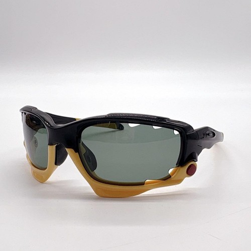 Occhiali sole oakley - occhiali,