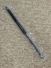 Wurlitzer Niagra, Fuego, X200