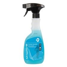 Wave clean guard 500 ml - m-wave,