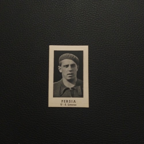 Figurina calcio fim torino - figurina,