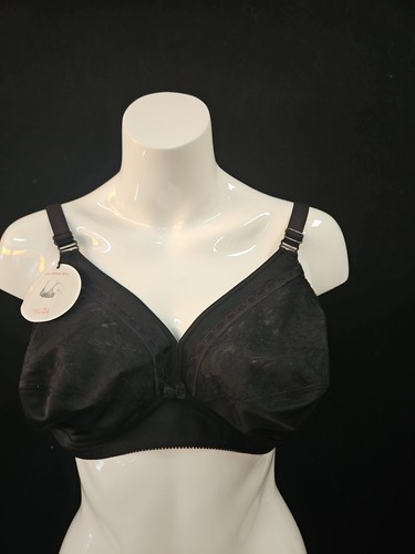 Triumph formfit nero - triumph, n