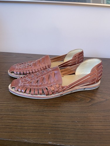 Nisolo sandalo uomo huarache - uomo,