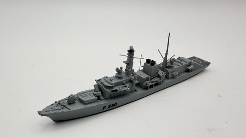 Albatros alk norfolk 1989 - 93,