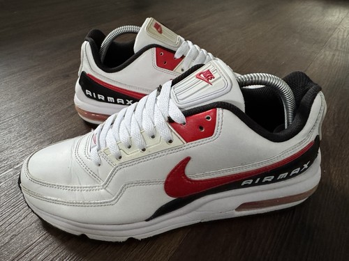 Nike air max - scarpe, da