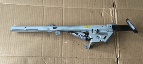 Mercedes clk w209 - mercedes, alimentatore