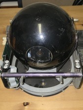 Sensormatic Poly Scientific RC