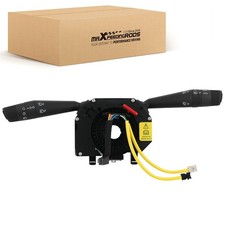 Leva del devioguida leggera