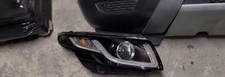 FARO FANALE ANTERIORE DESTRO PER LAND ROVER Evoque 1° Serie GJ32-13W029-BD