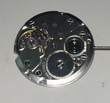 MOVIMENTO Eta 7001 New Old Stock