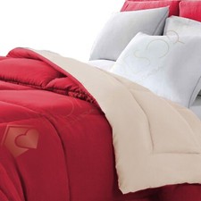 Piumino piumone invernale - piumone,