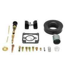 KIT COMPLETO Revisione 23