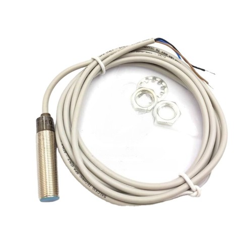 110 1342 sensor - sensor, cd102